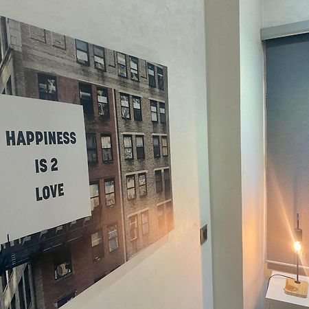 Superbe Appartement Tres Bien Situe Welcome Stay Casablanca Zewnętrze zdjęcie