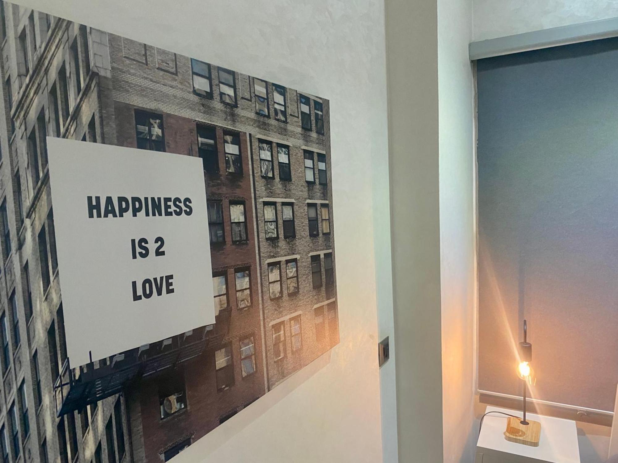 Superbe Appartement Tres Bien Situe Welcome Stay Casablanca Zewnętrze zdjęcie