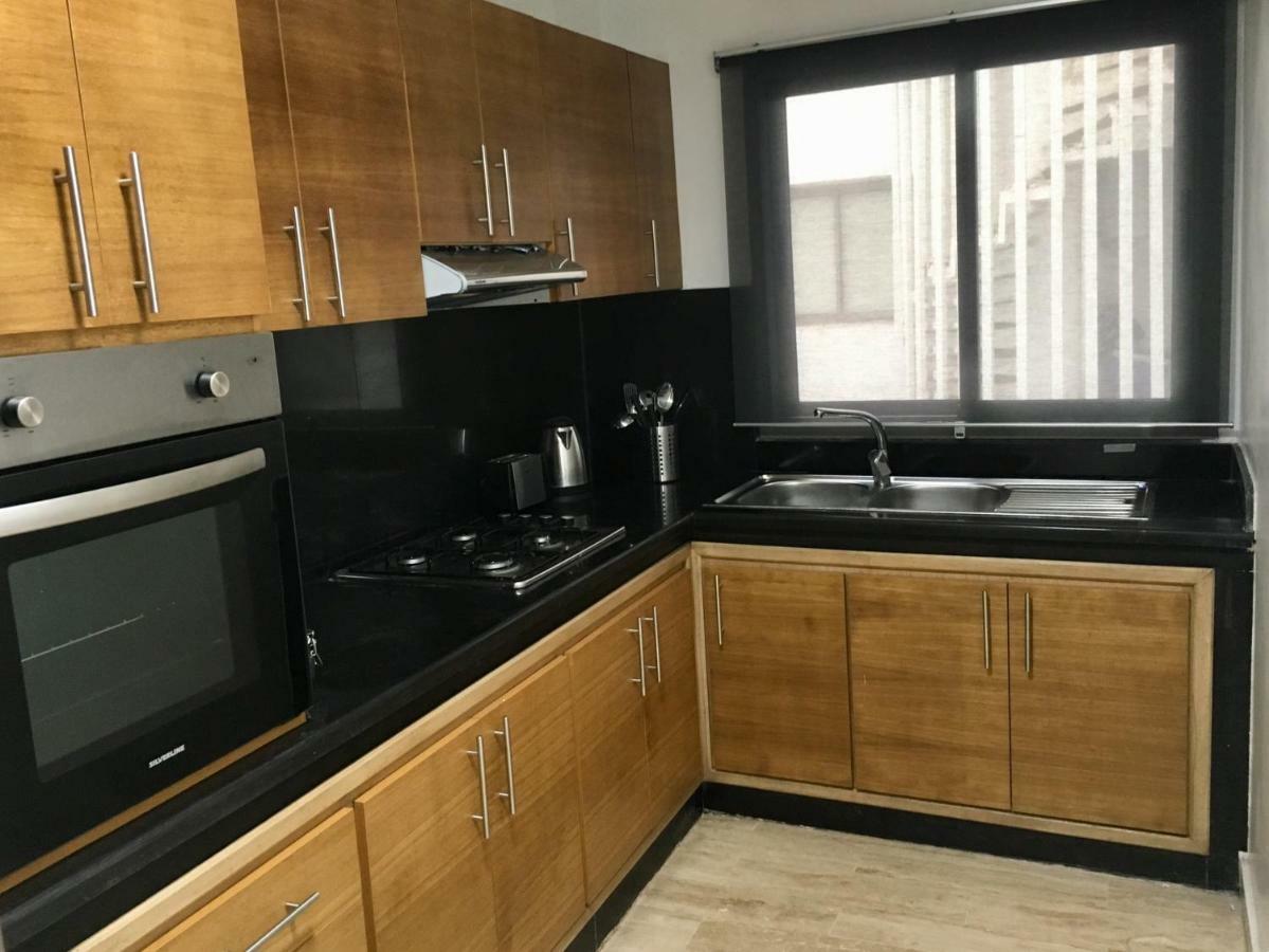 Superbe Appartement Tres Bien Situe Welcome Stay Casablanca Zewnętrze zdjęcie