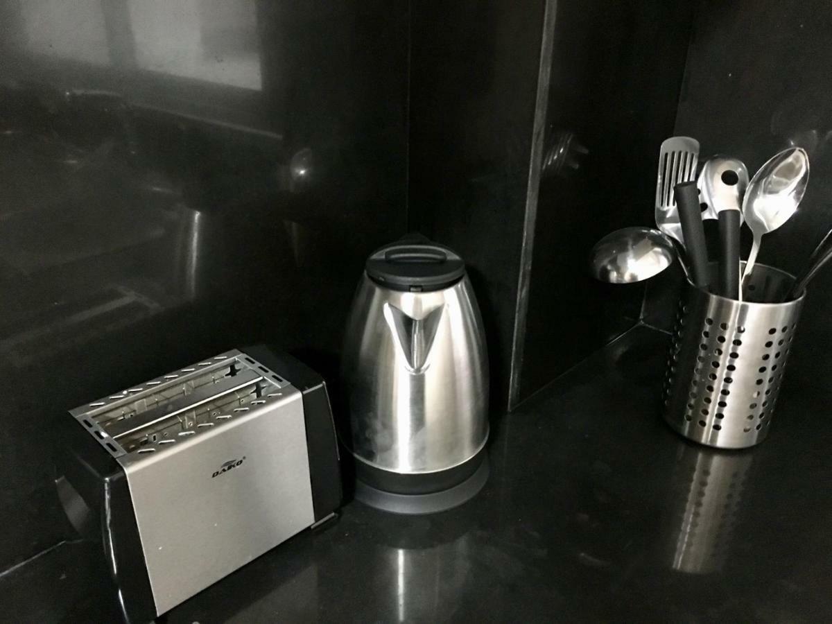 Superbe Appartement Tres Bien Situe Welcome Stay Casablanca Zewnętrze zdjęcie