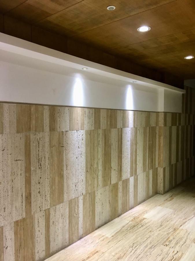 Superbe Appartement Tres Bien Situe Welcome Stay Casablanca Zewnętrze zdjęcie